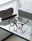 Gọng kính Rayban mã ORX7168D (10)